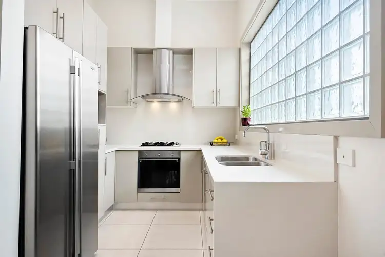 Third view of Homely apartment listing, 1/2 Yindela Street, Davidson NSW 2085