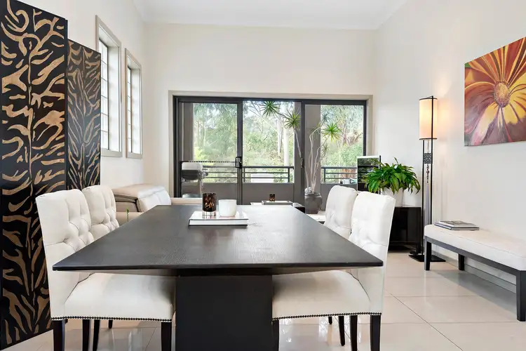 Fifth view of Homely apartment listing, 1/2 Yindela Street, Davidson NSW 2085