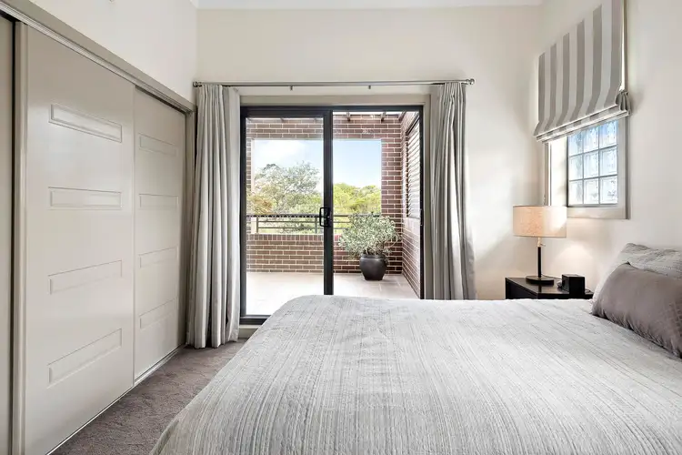 Sixth view of Homely apartment listing, 1/2 Yindela Street, Davidson NSW 2085