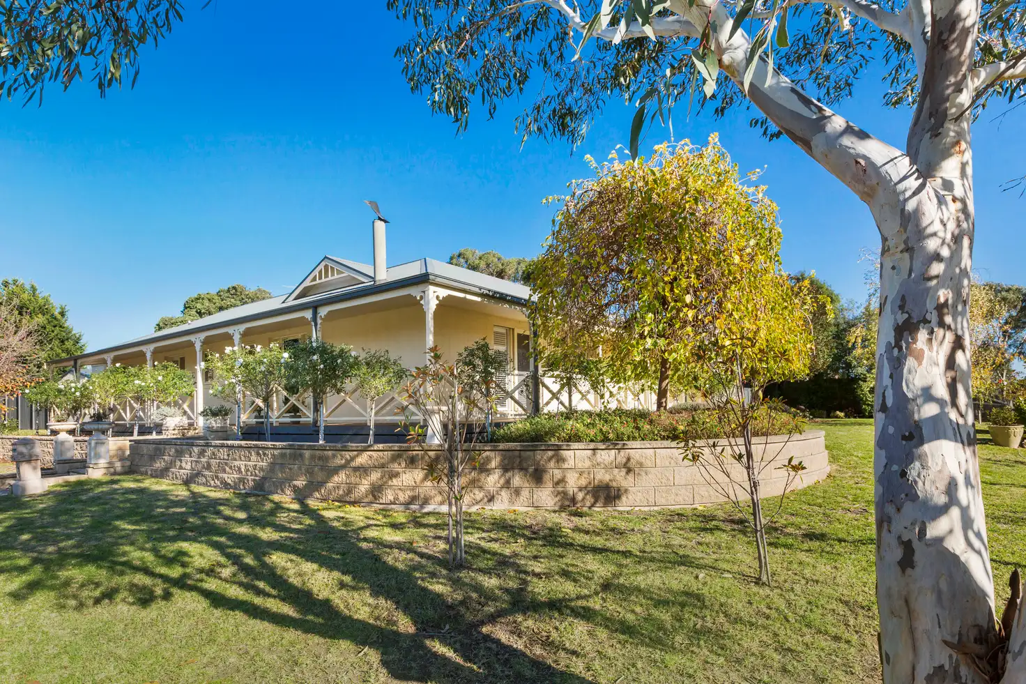 Main view of Homely house listing, 15 Traminer Drive, Mount Martha VIC 3934