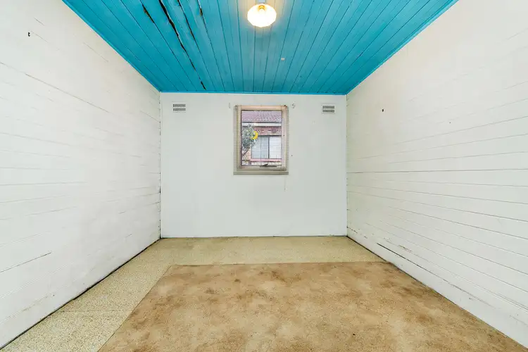 Sixth view of Homely house listing, 23 Harold Street, Blacktown NSW 2148