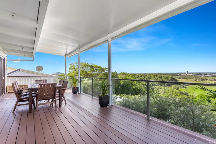 53 Seaview Street, Tweed Heads South NSW 2486