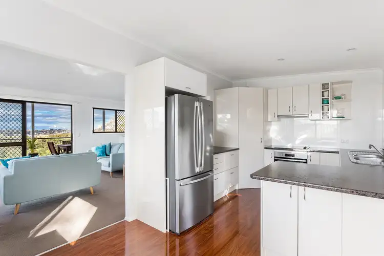 Fourth view of Homely house listing, 53 Seaview Street, Tweed Heads South NSW 2486