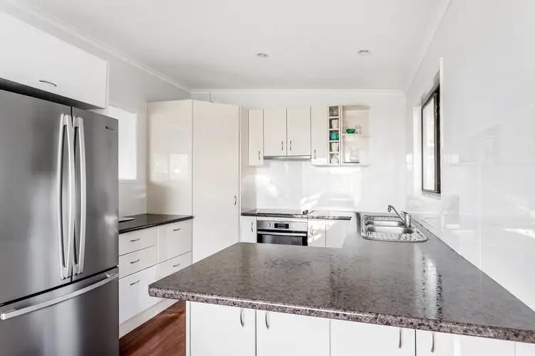Fifth view of Homely house listing, 53 Seaview Street, Tweed Heads South NSW 2486