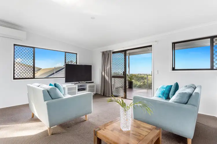 Sixth view of Homely house listing, 53 Seaview Street, Tweed Heads South NSW 2486