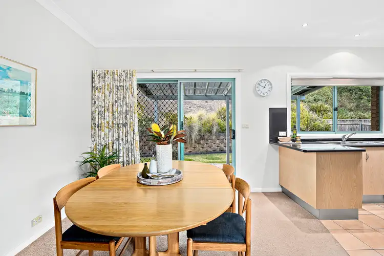 Fourth view of Homely house listing, 25 Darragh Drive, Figtree NSW 2525