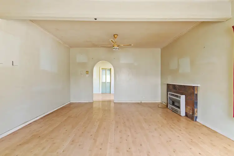 Second view of Homely house listing, 52 Washington Street, Traralgon VIC 3844