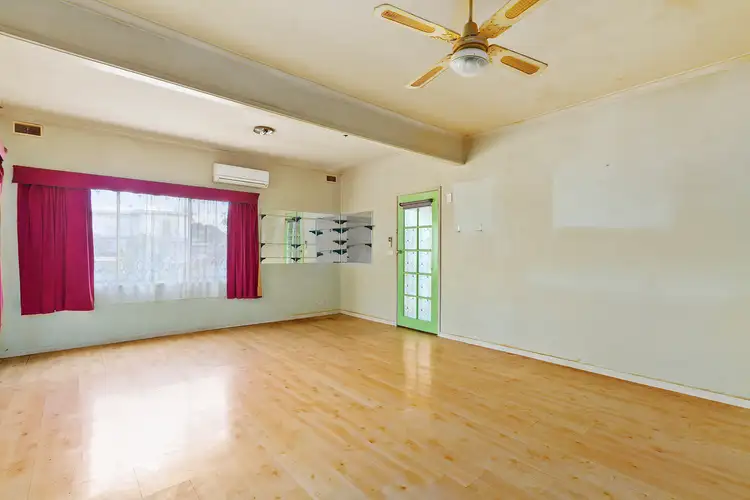 Third view of Homely house listing, 52 Washington Street, Traralgon VIC 3844