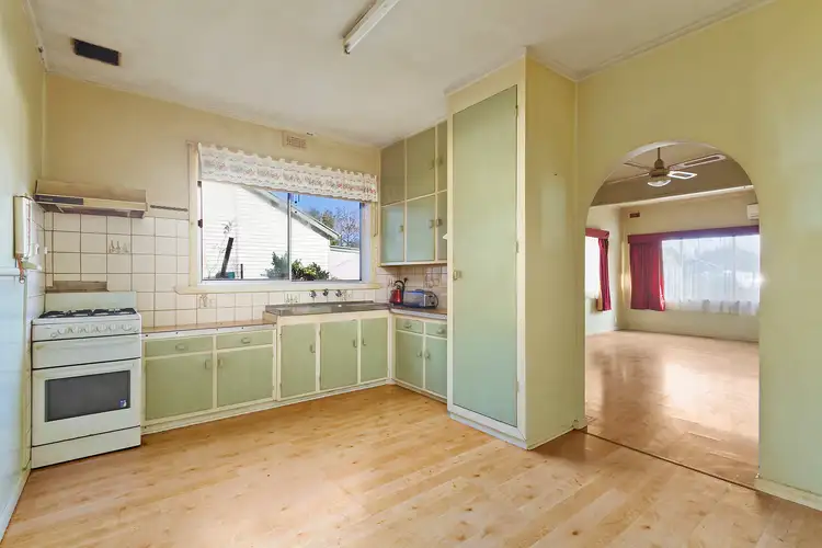 Fourth view of Homely house listing, 52 Washington Street, Traralgon VIC 3844