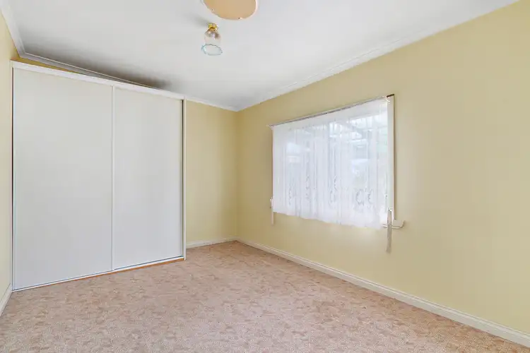 Fifth view of Homely house listing, 52 Washington Street, Traralgon VIC 3844