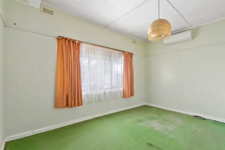 Seventh view of Homely house listing, 52 Washington Street, Traralgon VIC 3844