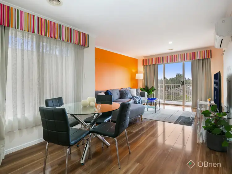 14/25 Cadles Road, Carrum Downs VIC 3201
