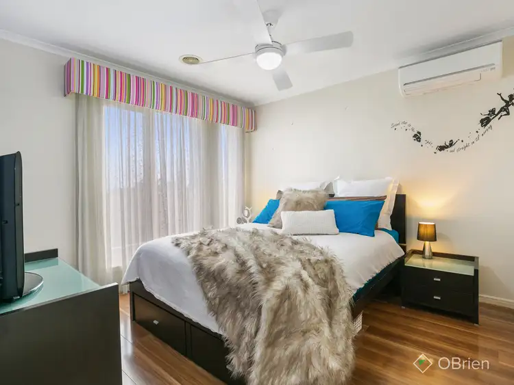 Sixth view of Homely townhouse listing, 14/25 Cadles Road, Carrum Downs VIC 3201