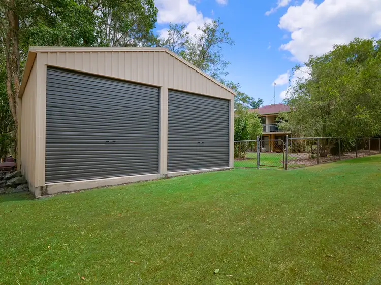 Third view of Homely house listing, 67-71 Hunter Road, Greenbank QLD 4124