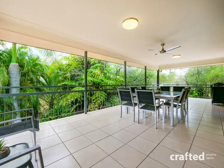 Fourth view of Homely house listing, 67-71 Hunter Road, Greenbank QLD 4124