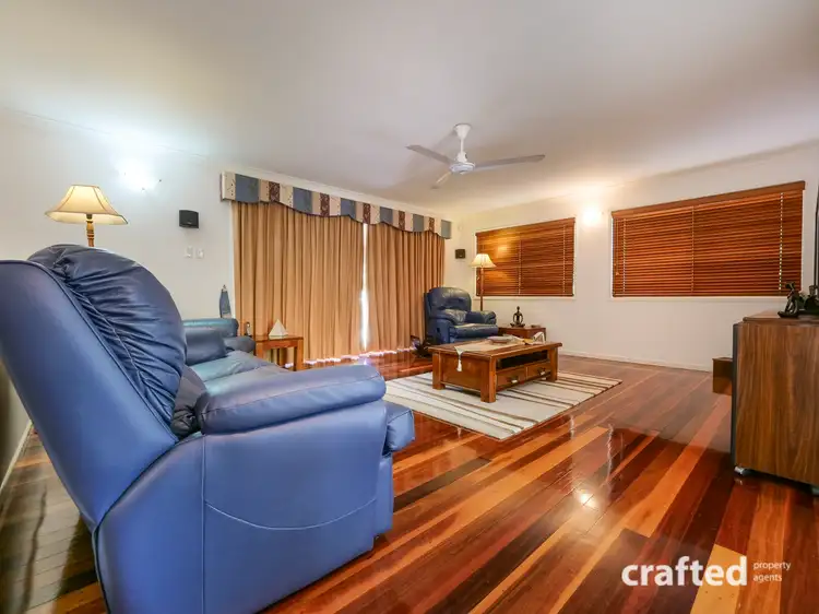 Fifth view of Homely house listing, 67-71 Hunter Road, Greenbank QLD 4124