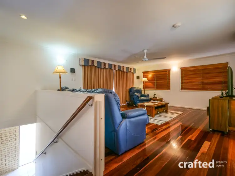 Sixth view of Homely house listing, 67-71 Hunter Road, Greenbank QLD 4124