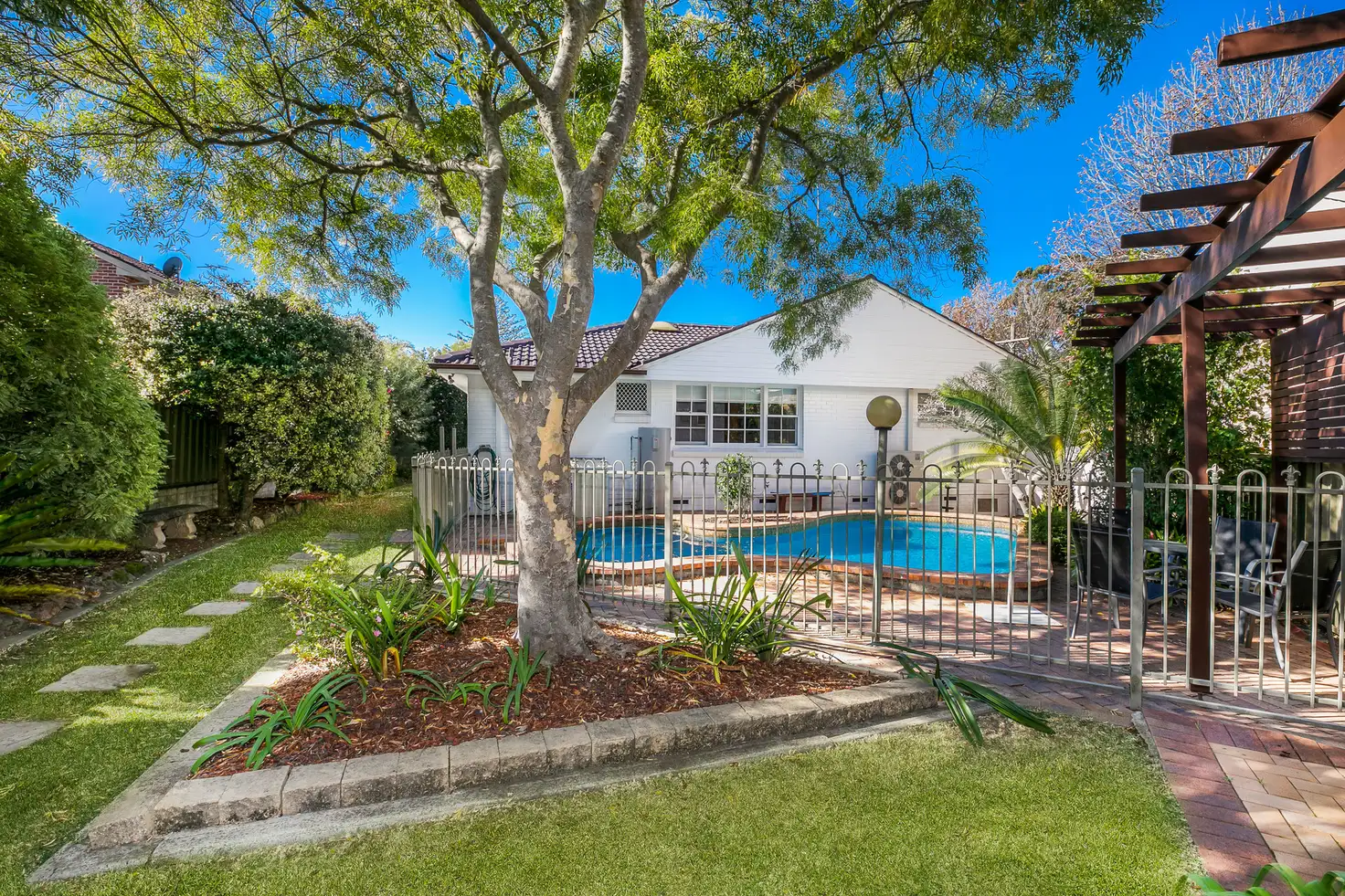 Main view of Homely house listing, 27 Fauna Place, Kirrawee NSW 2232
