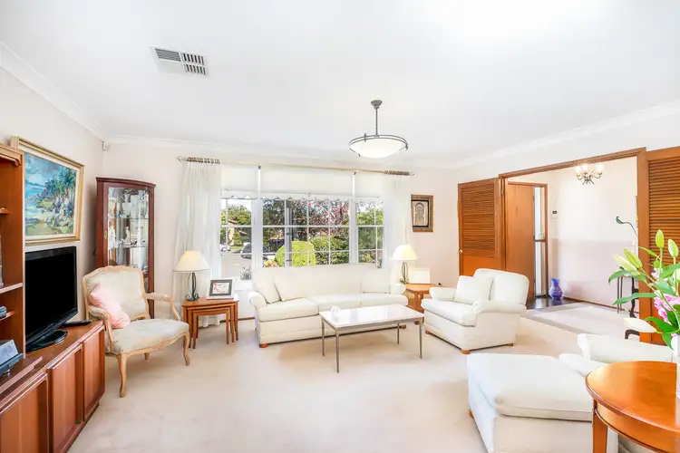 Third view of Homely house listing, 27 Fauna Place, Kirrawee NSW 2232