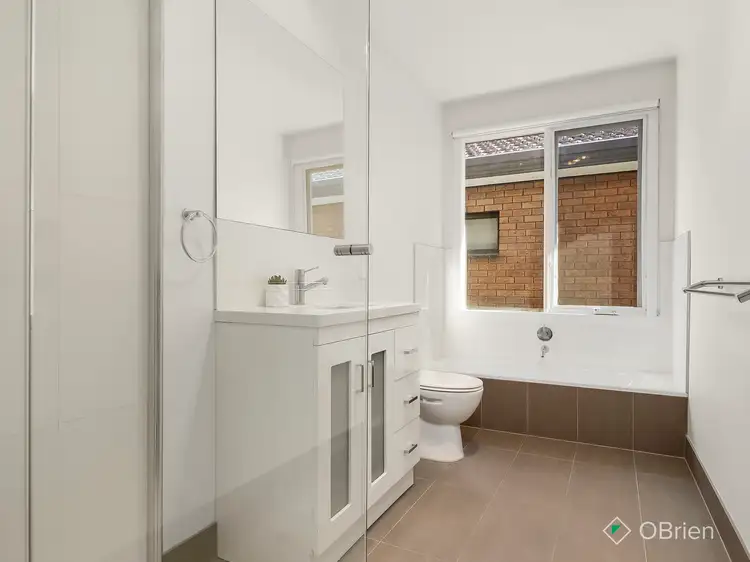 Sixth view of Homely house listing, 17b Gillingham Street, Preston VIC 3072