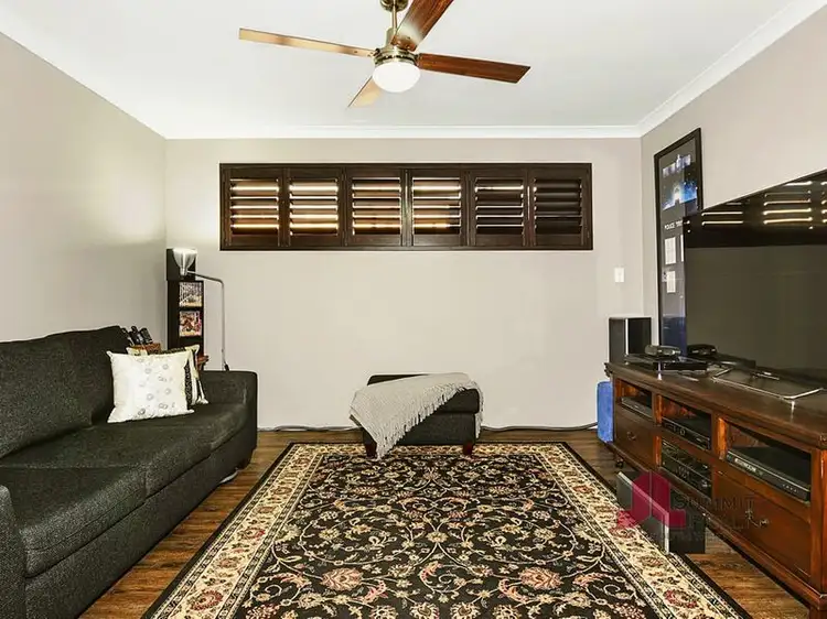 Seventh view of Homely house listing, 13 Glenelg Drive, Millbridge WA 6232