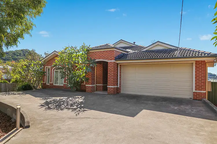 Seventh view of Homely house listing, 68 Brisbane Water Drive, Koolewong NSW 2256