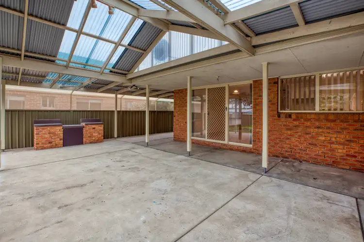 Second view of Homely house listing, 2 Fussel Court, Wodonga VIC 3690