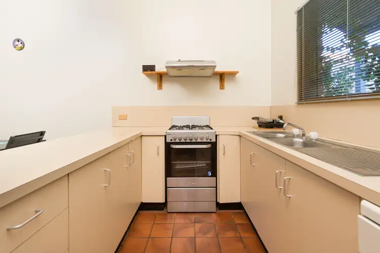 Third view of Homely unit listing, 3/7 Heckendorf Road, Wodonga VIC 3690
