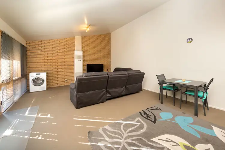 Fourth view of Homely unit listing, 3/7 Heckendorf Road, Wodonga VIC 3690