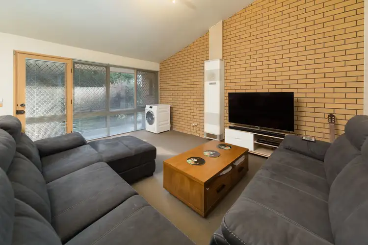 Fifth view of Homely unit listing, 3/7 Heckendorf Road, Wodonga VIC 3690
