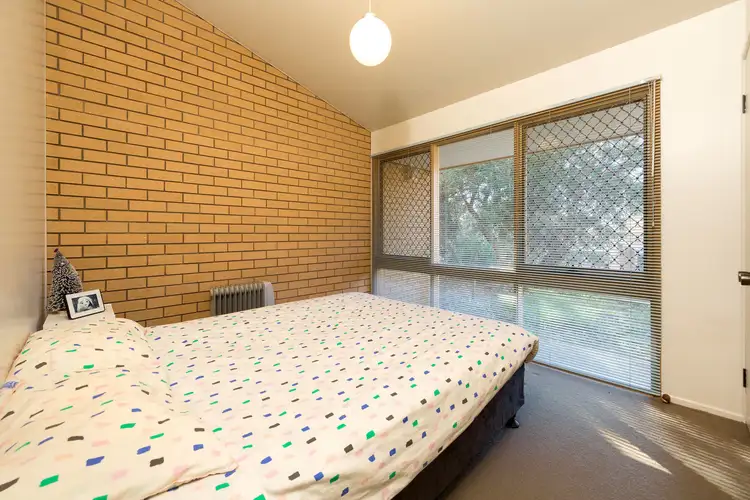 Sixth view of Homely unit listing, 3/7 Heckendorf Road, Wodonga VIC 3690
