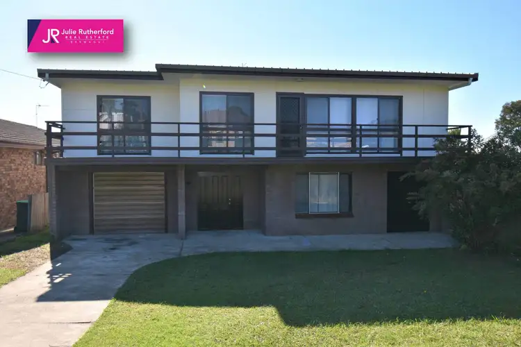 13 Golf Road, Bermagui NSW 2546