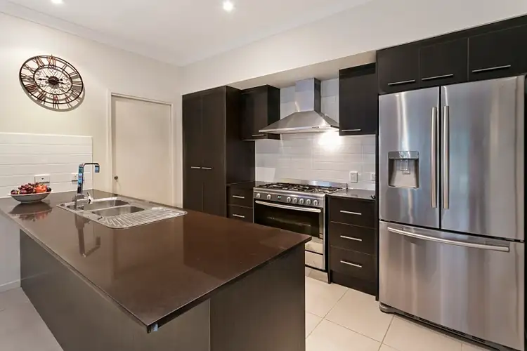 Third view of Homely house listing, 56 Everwood Street, Moggill QLD 4070