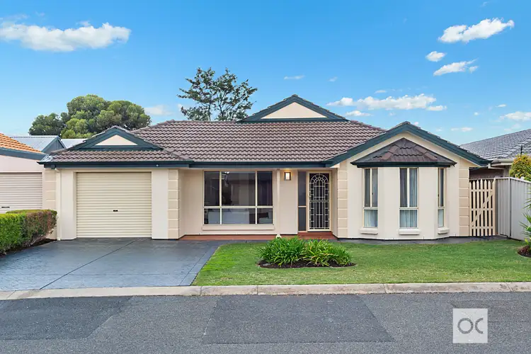 5 Primrose Court, Grange SA 5022
