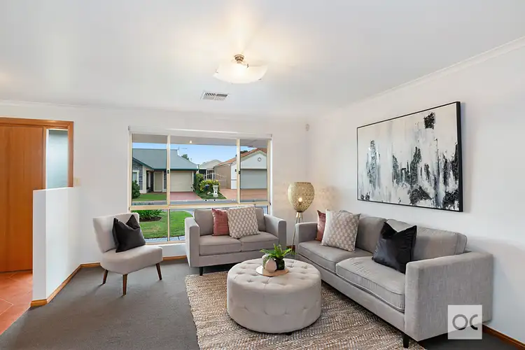Fourth view of Homely house listing, 5 Primrose Court, Grange SA 5022