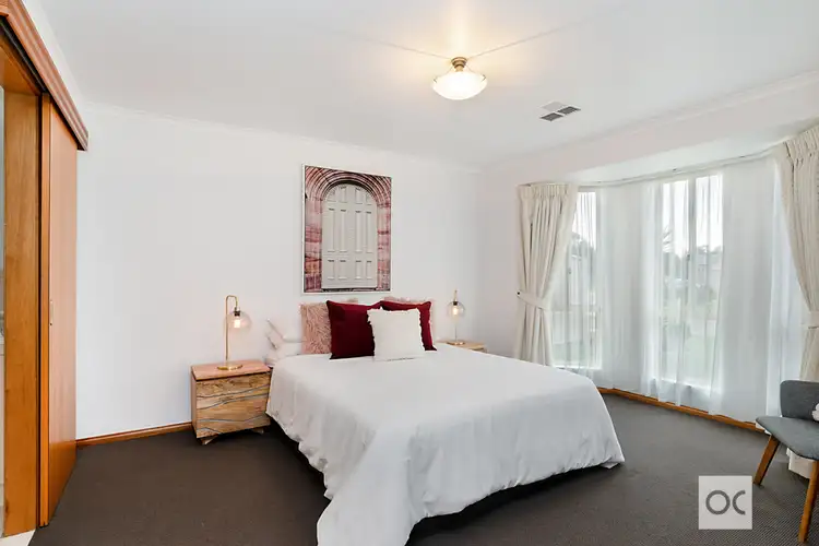 Sixth view of Homely house listing, 5 Primrose Court, Grange SA 5022