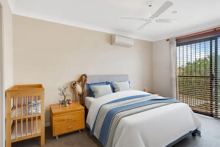 Fifth view of Homely semi-detached listing, 2/2 Pheasant Court, Miami QLD 4220