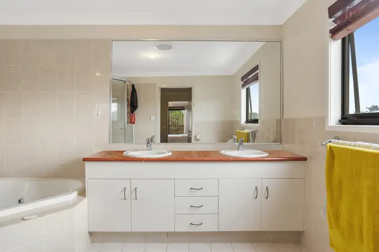 Sixth view of Homely semi-detached listing, 2/2 Pheasant Court, Miami QLD 4220