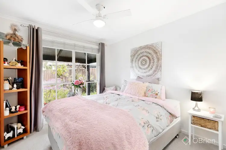 Sixth view of Homely house listing, 1 Raglin Close, Somerville VIC 3912