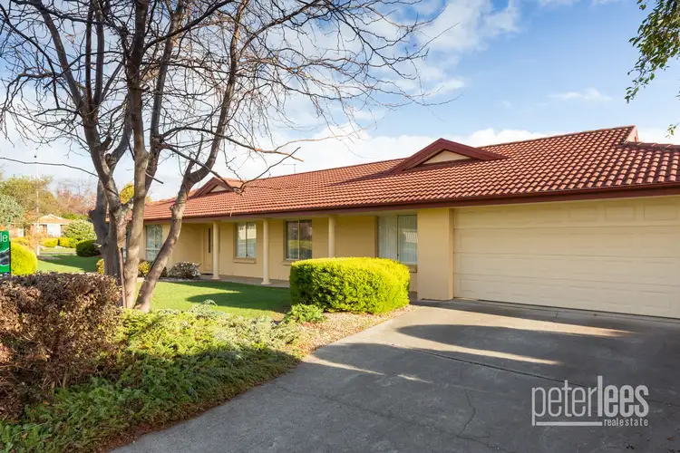 37 Freshwater Point Road, Legana TAS 7277