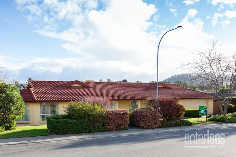 Second view of Homely house listing, 37 Freshwater Point Road, Legana TAS 7277
