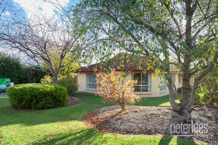 Third view of Homely house listing, 37 Freshwater Point Road, Legana TAS 7277