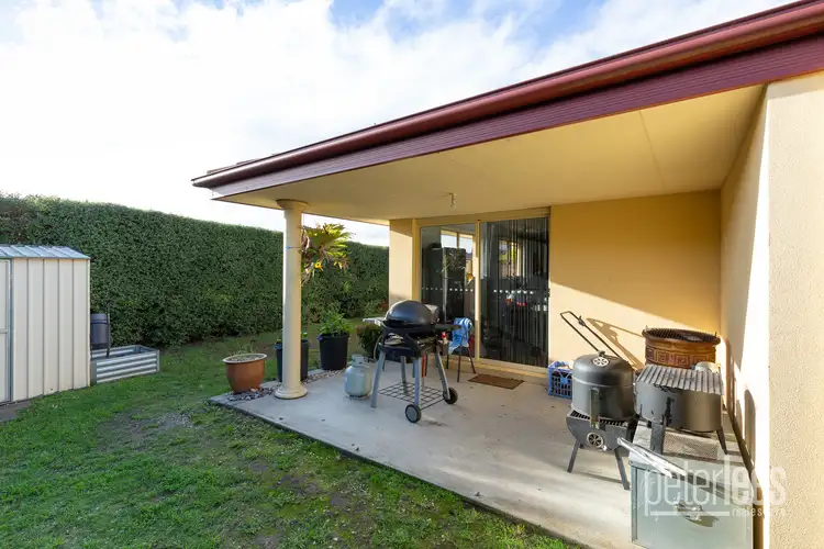 Fourth view of Homely house listing, 37 Freshwater Point Road, Legana TAS 7277