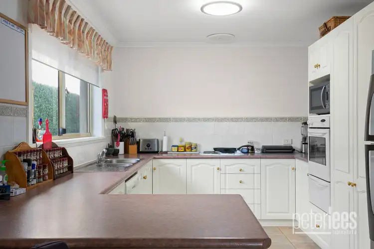 Sixth view of Homely house listing, 37 Freshwater Point Road, Legana TAS 7277