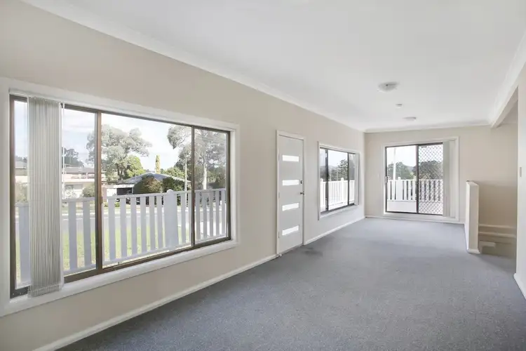 Fourth view of Homely house listing, 37 Cowper Drive, Camden South NSW 2570