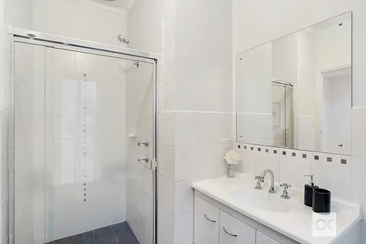 Sixth view of Homely house listing, 8 Export Lane, Mawson Lakes SA 5095