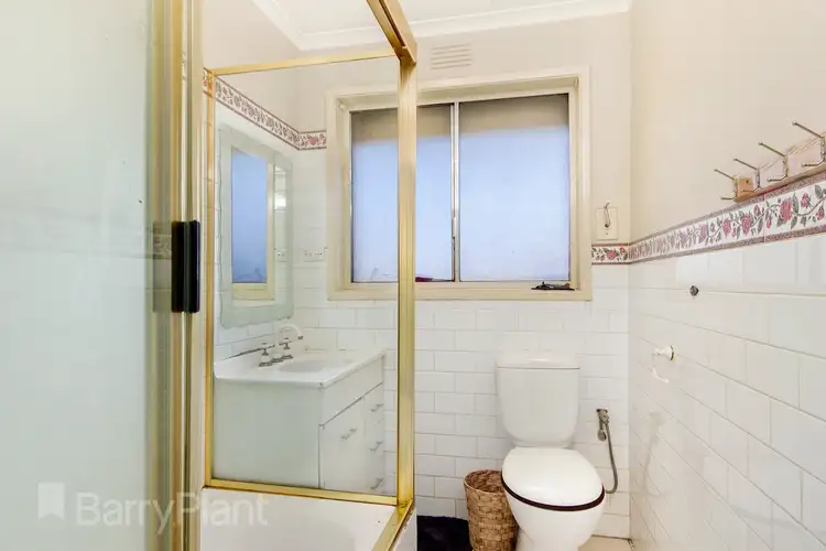 Seventh view of Homely house listing, 117 William Street, St Albans VIC 3021
