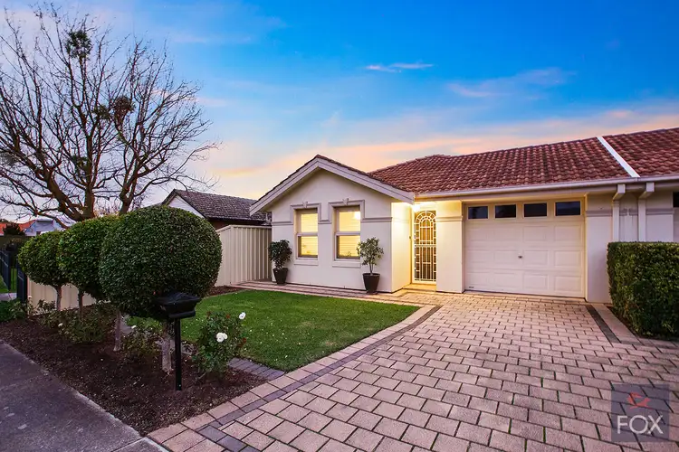 Main view of Homely house listing, 23a Stanley Street, Glengowrie SA 5044