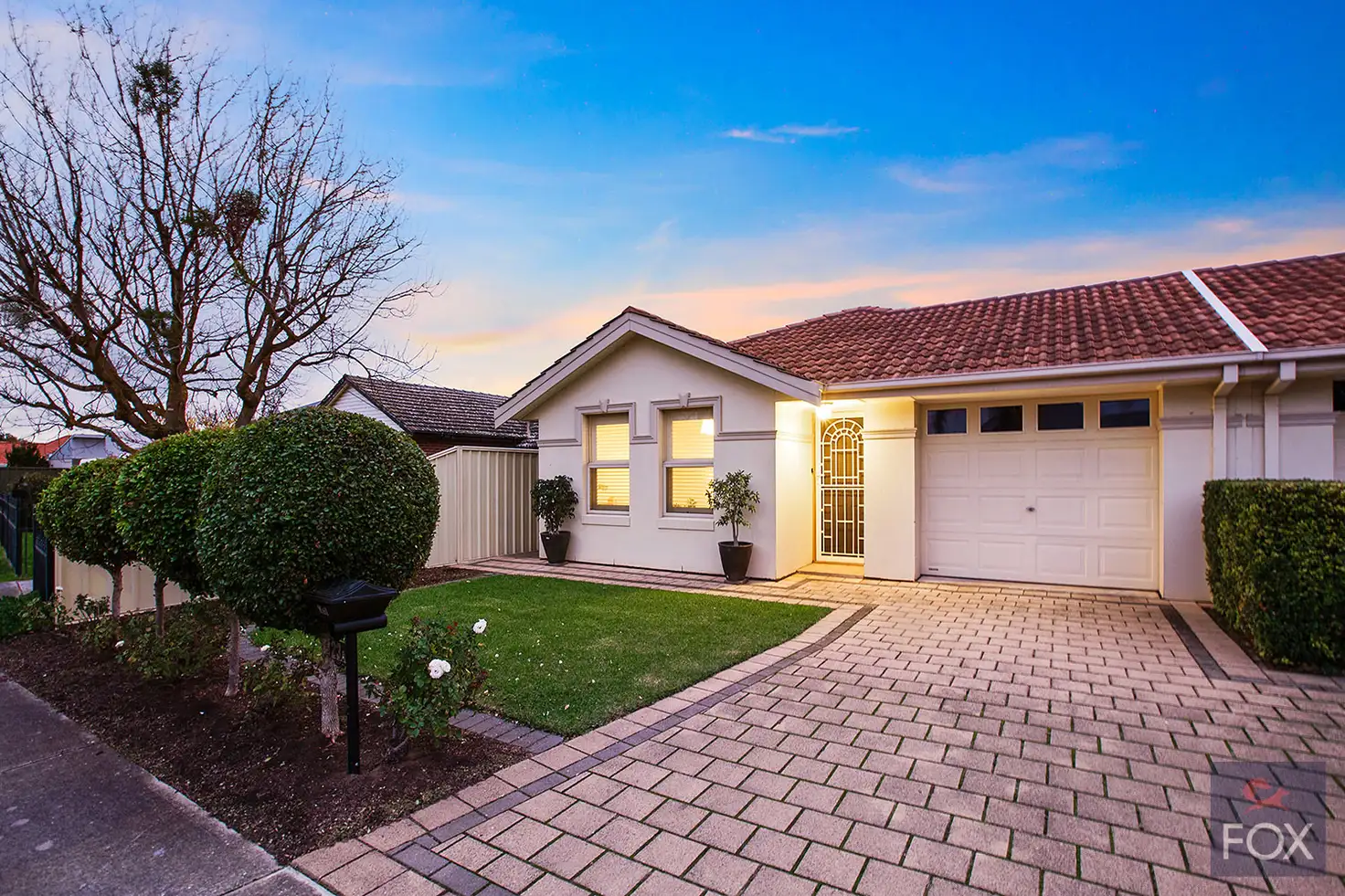 Main view of Homely house listing, 23a Stanley Street, Glengowrie SA 5044