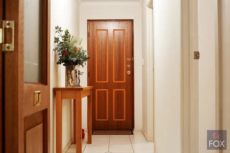 Second view of Homely house listing, 23a Stanley Street, Glengowrie SA 5044